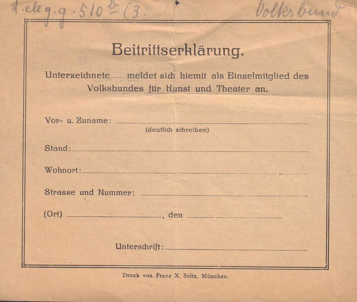 Datei:Beitrittserklaerung Volksbund.jpg