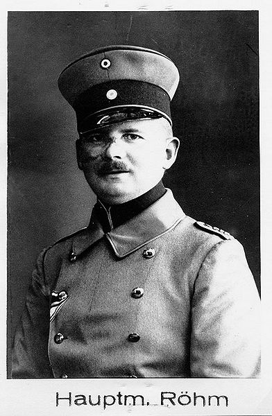 Datei:Ernst Roehm.jpg