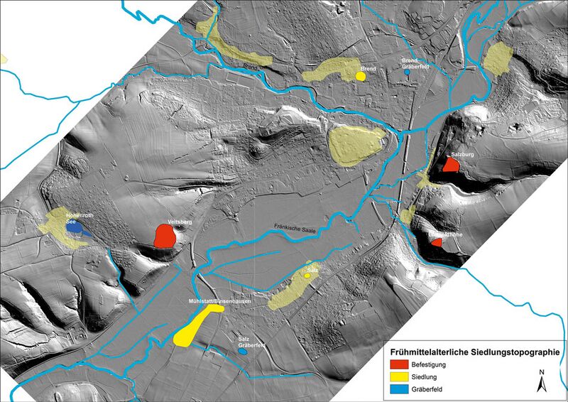 Datei:Gelaendemodell fruehmittelalterliche Siedlungstopographie.jpg