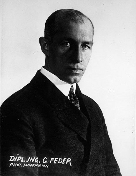 Datei:Gottfried Feder.jpg