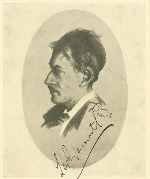 Datei:Leo Weismantel 1918.jpg