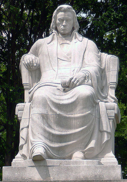 Datei:Nuernberg Beethovendenkmal.jpg