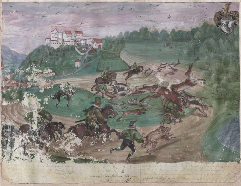 Datei:Schloss Angelberg 1593.jpg