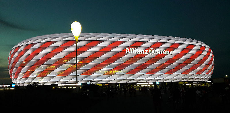 Datei:Allianz Arena.jpg