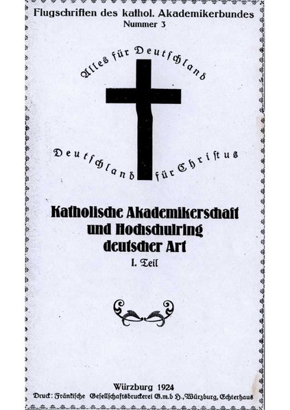 Datei:Artikel 44695 bilder value 4 hochschulring2.pdf