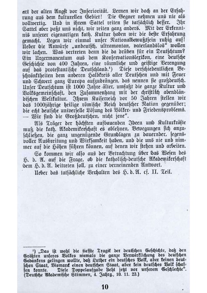 Datei:Artikel 44695 bilder value 4 hochschulring2.pdf