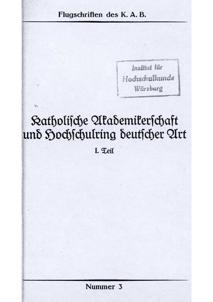 Datei:Artikel 44695 bilder value 4 hochschulring2.pdf