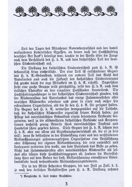 Datei:Artikel 44695 bilder value 4 hochschulring2.pdf