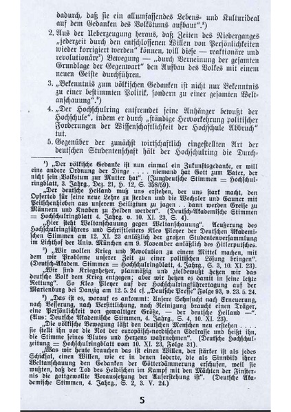 Datei:Artikel 44695 bilder value 4 hochschulring2.pdf