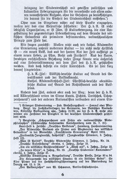 Datei:Artikel 44695 bilder value 4 hochschulring2.pdf