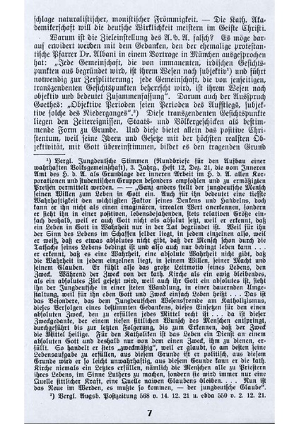 Datei:Artikel 44695 bilder value 4 hochschulring2.pdf