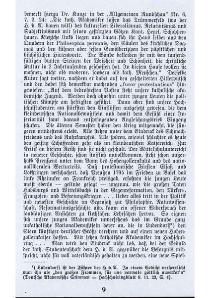 Datei:Artikel 44695 bilder value 4 hochschulring2.pdf
