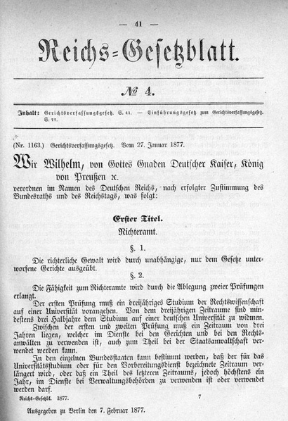 DateiArtikel 44719 bilder value 10 1 justiz9a.pdf Historisches