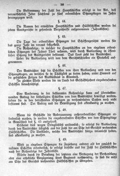 Datei:Artikel 44719 bilder value 10 1 justiz9a.pdf