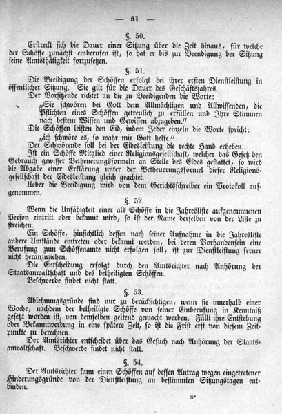 Datei:Artikel 44719 bilder value 10 1 justiz9a.pdf