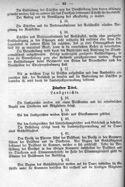 Datei:Artikel 44719 bilder value 10 1 justiz9a.pdf