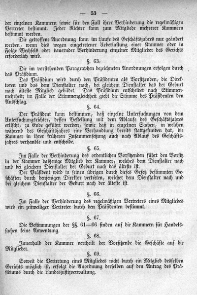 Datei:Artikel 44719 bilder value 10 1 justiz9a.pdf