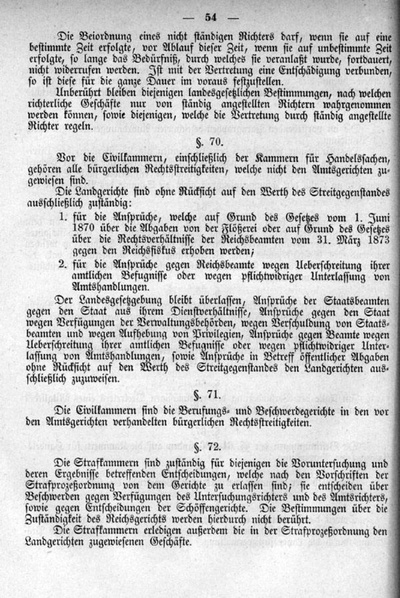 Datei:Artikel 44719 bilder value 10 1 justiz9a.pdf