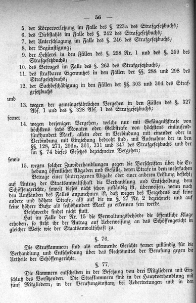 Datei:Artikel 44719 bilder value 10 1 justiz9a.pdf