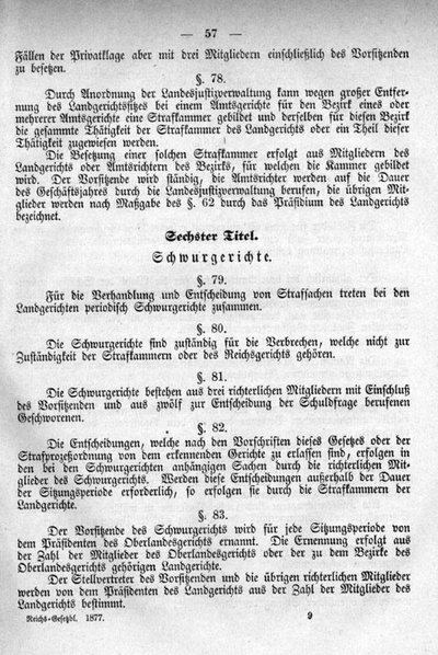 Datei:Artikel 44719 bilder value 10 1 justiz9a.pdf