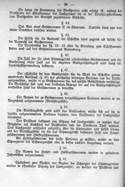 Datei:Artikel 44719 bilder value 10 1 justiz9a.pdf