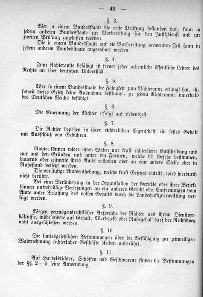 Datei:Artikel 44719 bilder value 10 1 justiz9a.pdf