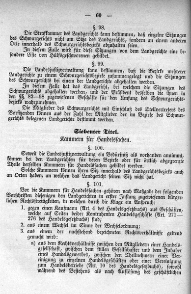 Datei:Artikel 44719 bilder value 10 1 justiz9a.pdf