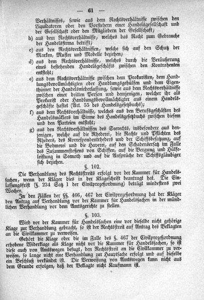 Datei:Artikel 44719 bilder value 10 1 justiz9a.pdf