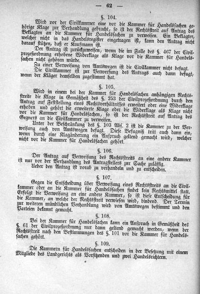 Datei:Artikel 44719 bilder value 10 1 justiz9a.pdf