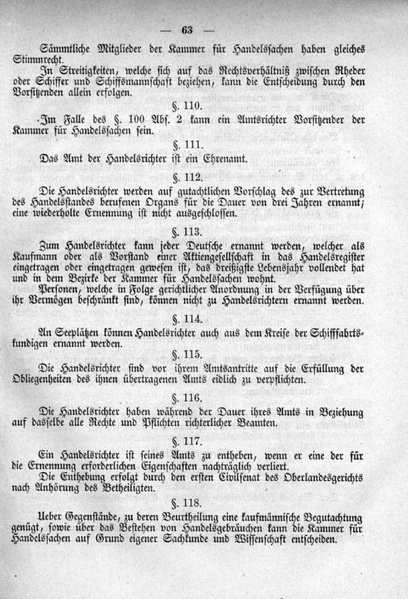 Datei:Artikel 44719 bilder value 10 1 justiz9a.pdf