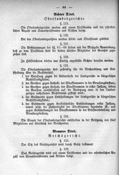 Datei:Artikel 44719 bilder value 10 1 justiz9a.pdf