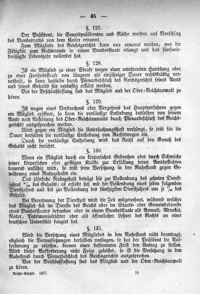 Datei:Artikel 44719 bilder value 10 1 justiz9a.pdf