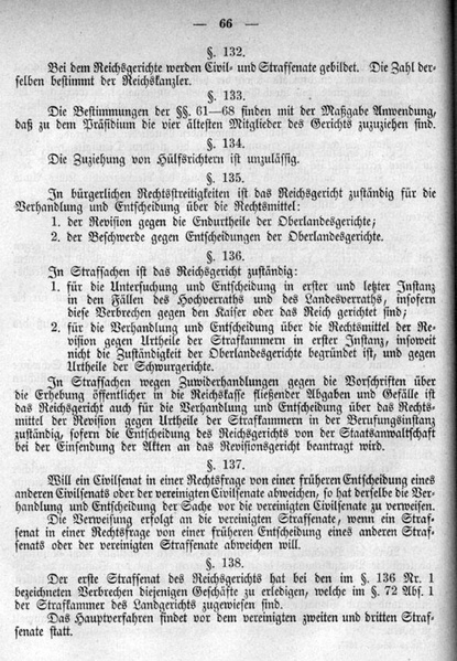 Datei:Artikel 44719 bilder value 10 1 justiz9a.pdf