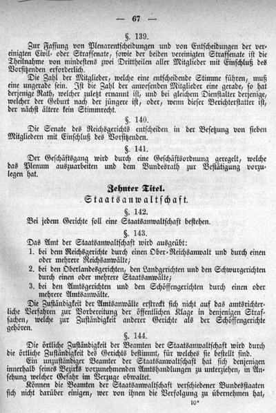 Datei:Artikel 44719 bilder value 10 1 justiz9a.pdf