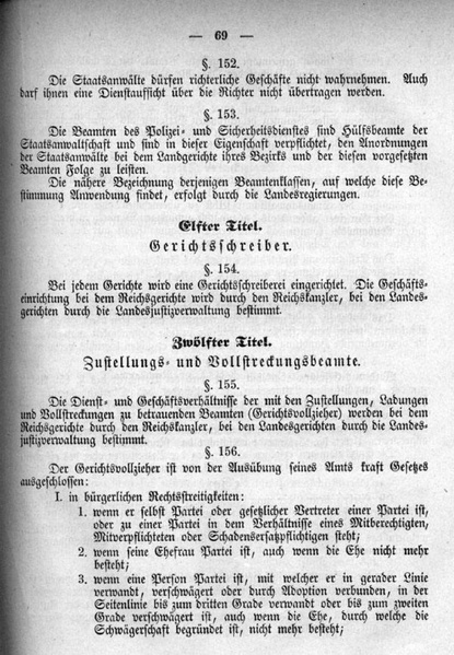 Datei:Artikel 44719 bilder value 10 1 justiz9a.pdf