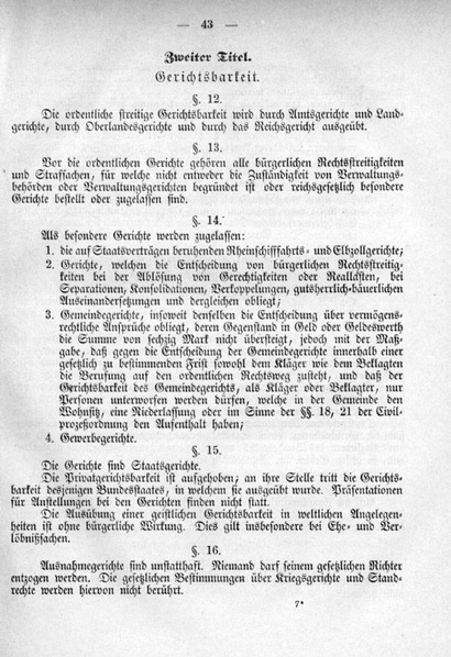 Datei:Artikel 44719 bilder value 10 1 justiz9a.pdf