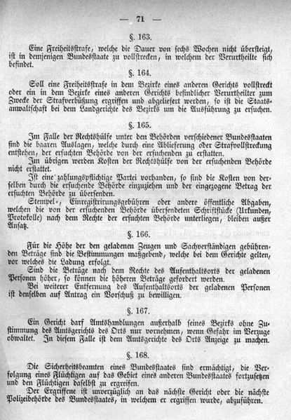 Datei:Artikel 44719 bilder value 10 1 justiz9a.pdf