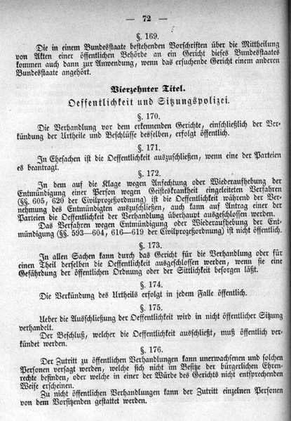 Datei:Artikel 44719 bilder value 10 1 justiz9a.pdf