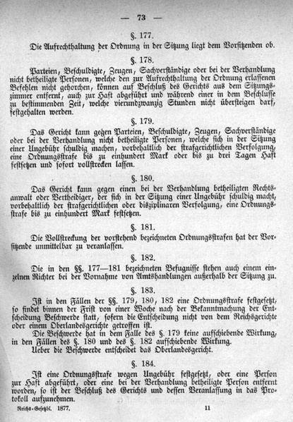 Datei:Artikel 44719 bilder value 10 1 justiz9a.pdf