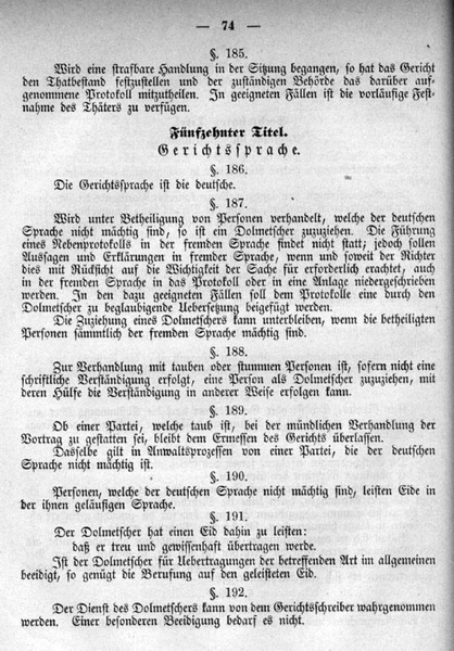 Datei:Artikel 44719 bilder value 10 1 justiz9a.pdf