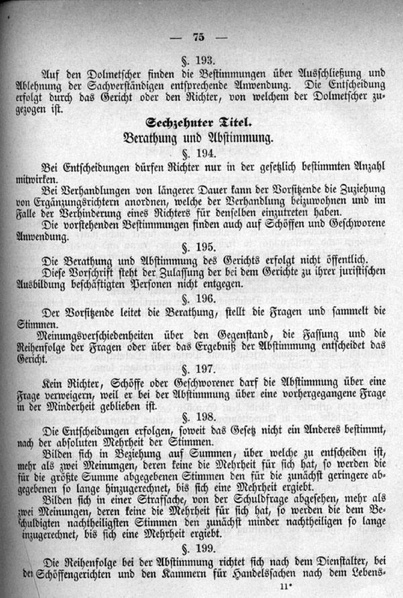 Datei:Artikel 44719 bilder value 10 1 justiz9a.pdf