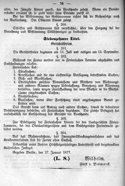 Datei:Artikel 44719 bilder value 10 1 justiz9a.pdf