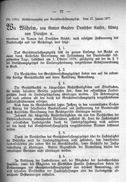 Datei:Artikel 44719 bilder value 10 1 justiz9a.pdf