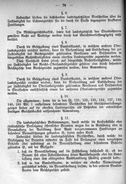 Datei:Artikel 44719 bilder value 10 1 justiz9a.pdf