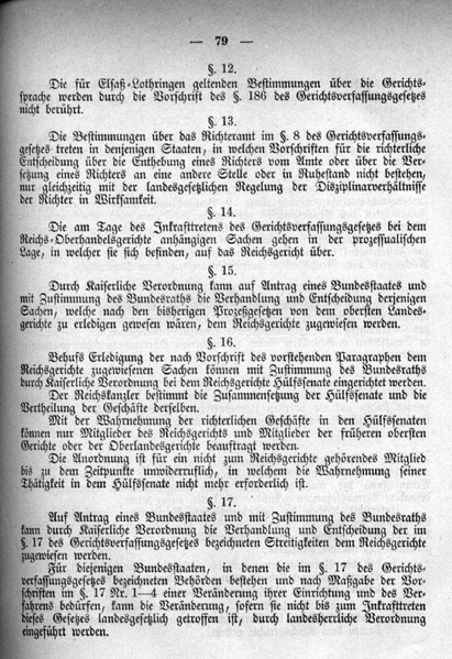 Datei:Artikel 44719 bilder value 10 1 justiz9a.pdf