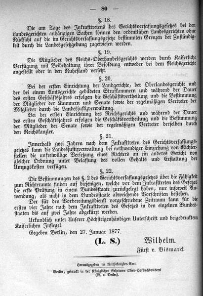 Datei:Artikel 44719 bilder value 10 1 justiz9a.pdf