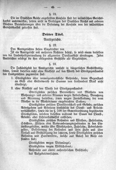 Datei:Artikel 44719 bilder value 10 1 justiz9a.pdf