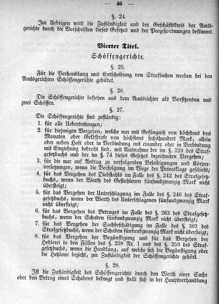 Datei:Artikel 44719 bilder value 10 1 justiz9a.pdf