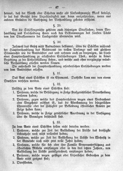 Datei:Artikel 44719 bilder value 10 1 justiz9a.pdf