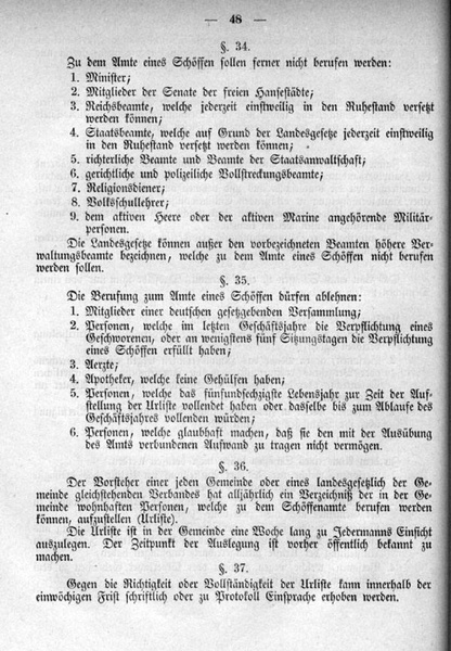 Datei:Artikel 44719 bilder value 10 1 justiz9a.pdf